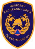 znak hzs