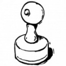 Poplatek za odpad 2020