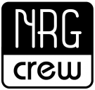 NRG crew