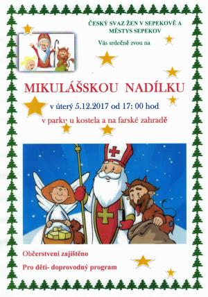 Pro zvětšení klikněte na obrázek