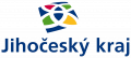 logo Jčk logo Jčk