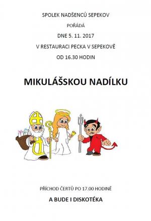 pro zvětšení klikněte na obrázek